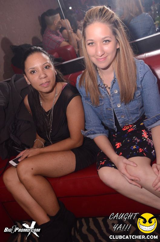 Luxy nightclub photo 117 - November 29th, 2014