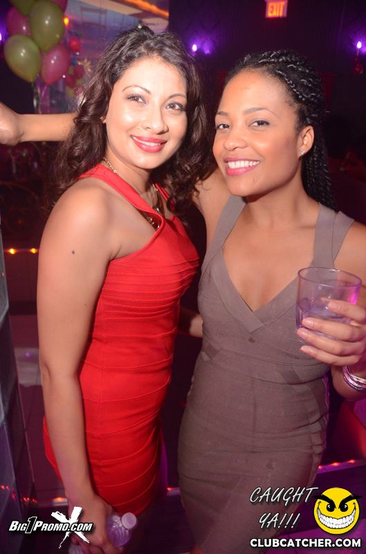 Luxy nightclub photo 124 - November 29th, 2014