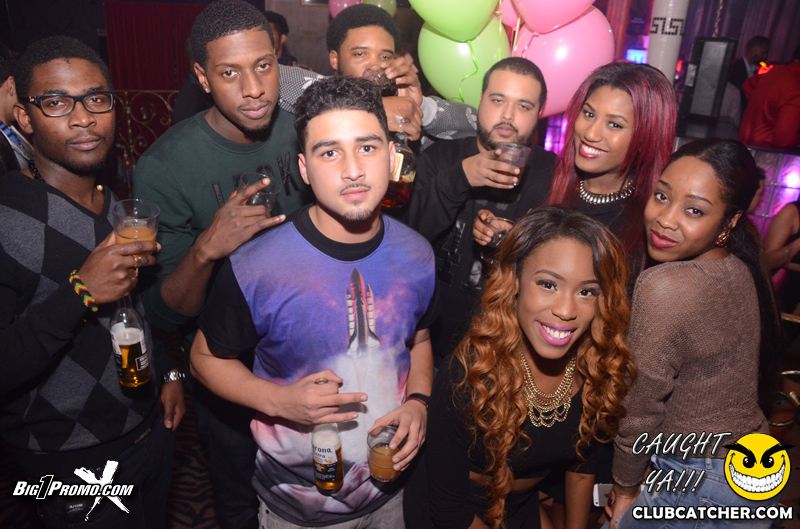 Luxy nightclub photo 126 - November 29th, 2014