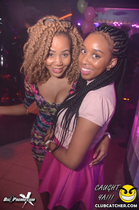 Luxy nightclub photo 128 - November 29th, 2014