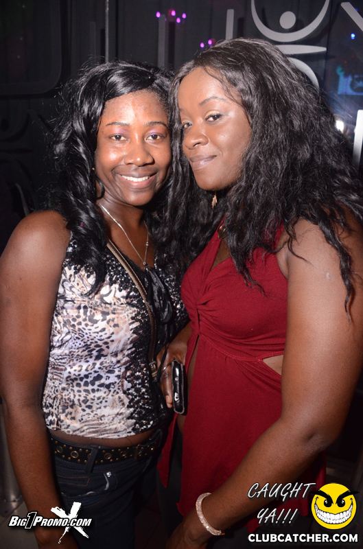 Luxy nightclub photo 129 - November 29th, 2014