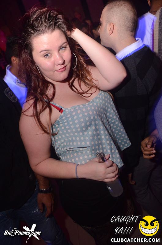 Luxy nightclub photo 14 - November 29th, 2014