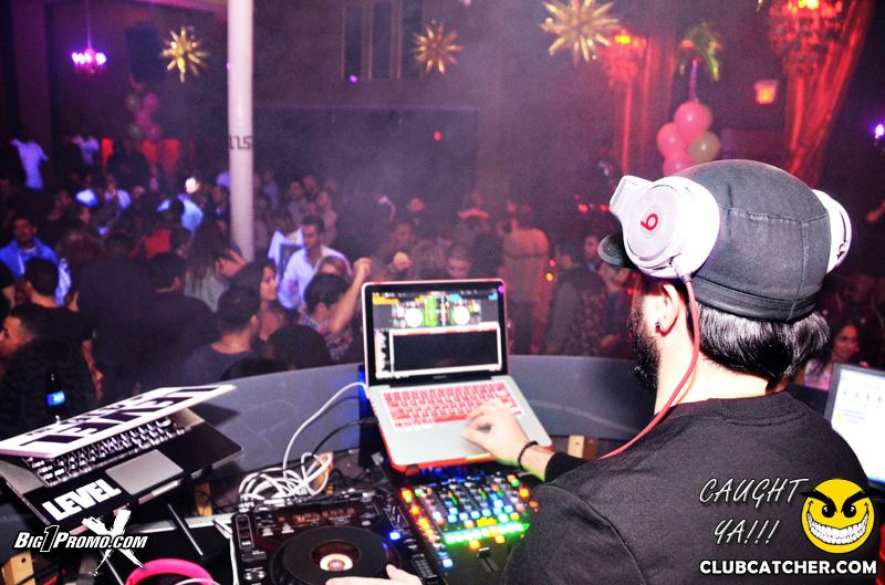 Luxy nightclub photo 131 - November 29th, 2014