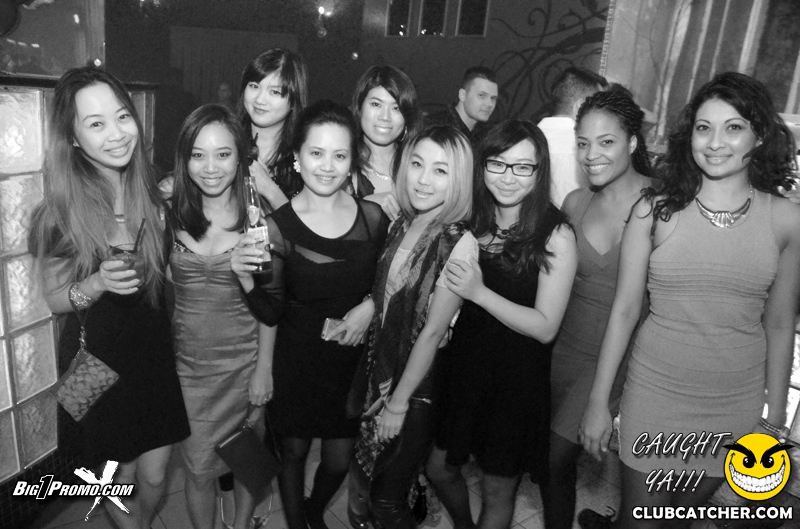 Luxy nightclub photo 132 - November 29th, 2014