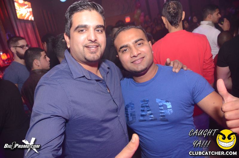 Luxy nightclub photo 133 - November 29th, 2014