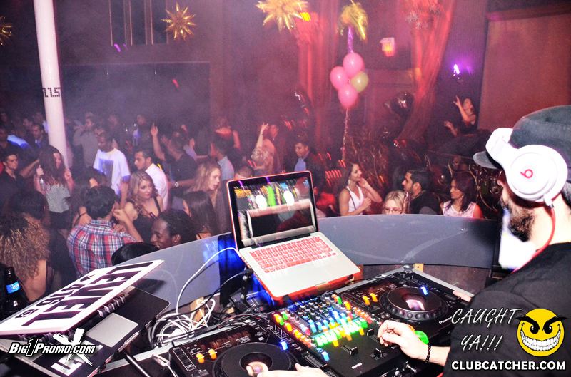 Luxy nightclub photo 138 - November 29th, 2014