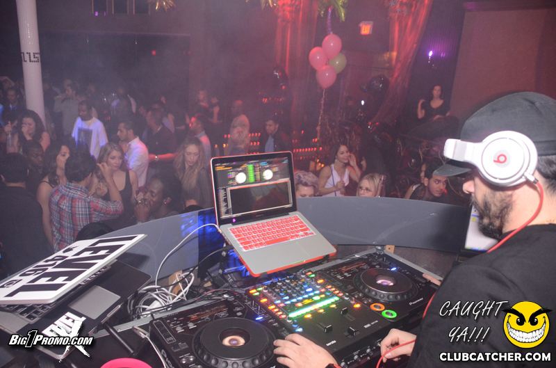 Luxy nightclub photo 139 - November 29th, 2014
