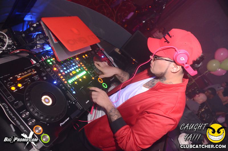 Luxy nightclub photo 141 - November 29th, 2014