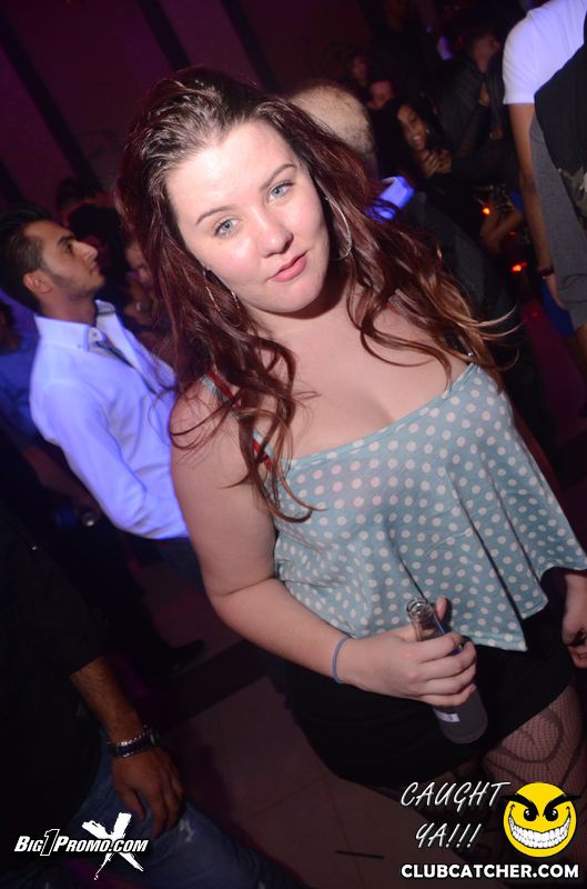 Luxy nightclub photo 143 - November 29th, 2014