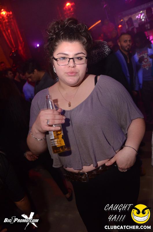 Luxy nightclub photo 16 - November 29th, 2014