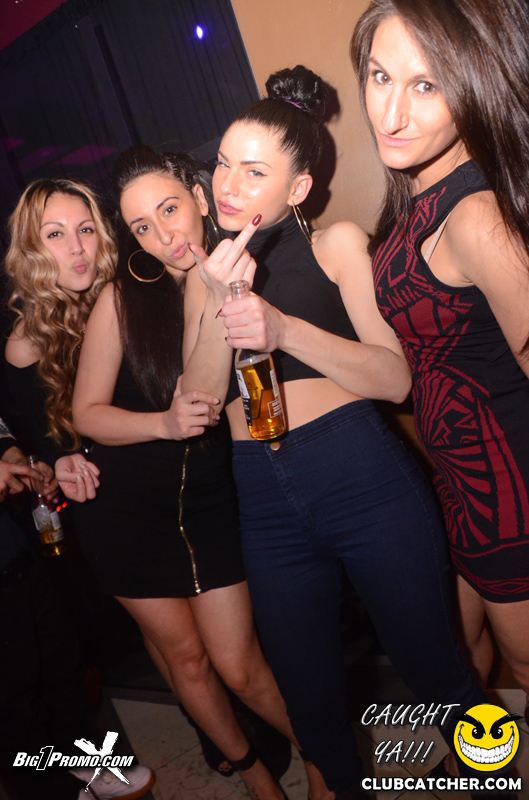 Luxy nightclub photo 151 - November 29th, 2014