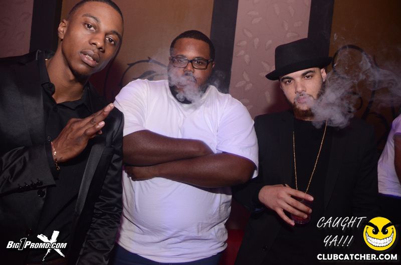 Luxy nightclub photo 18 - November 29th, 2014