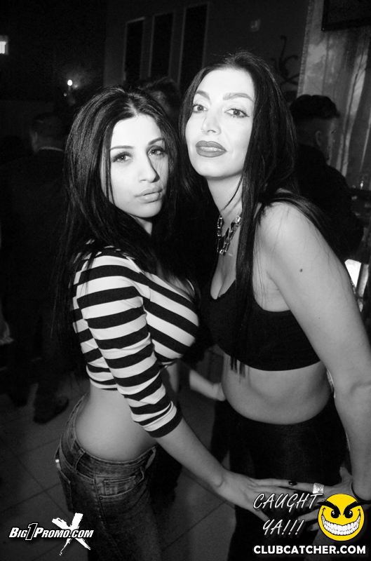 Luxy nightclub photo 20 - November 29th, 2014