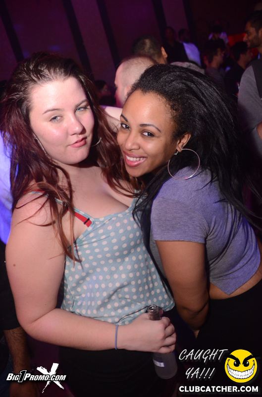 Luxy nightclub photo 22 - November 29th, 2014