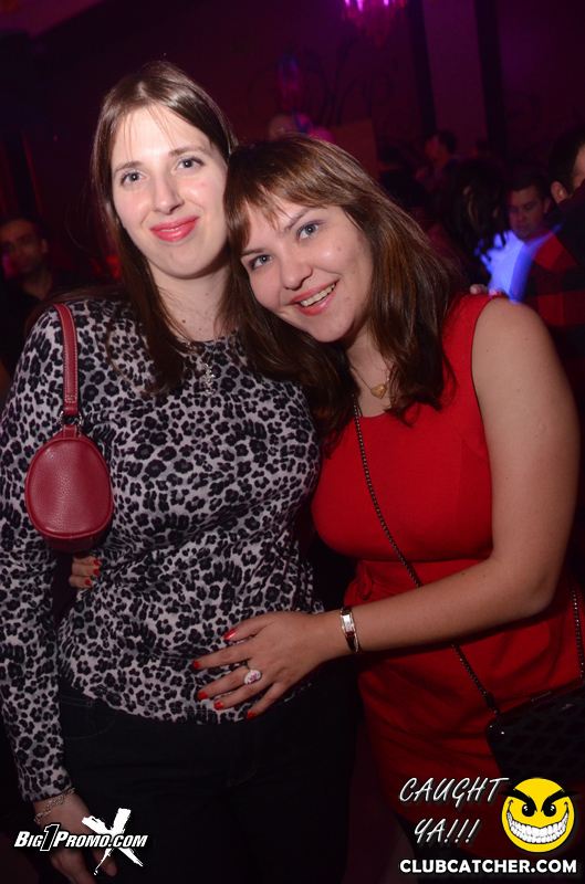 Luxy nightclub photo 25 - November 29th, 2014