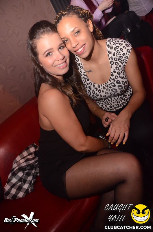 Luxy nightclub photo 37 - November 29th, 2014