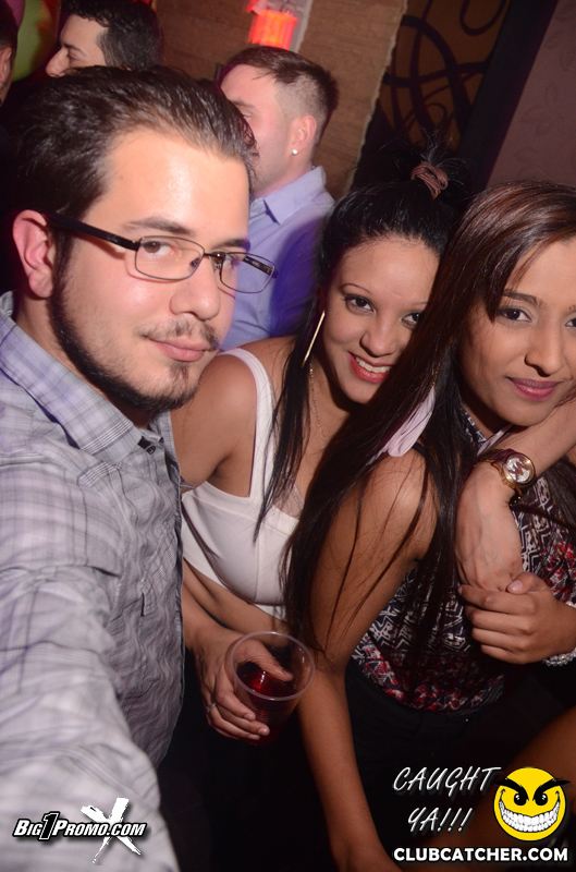 Luxy nightclub photo 43 - November 29th, 2014