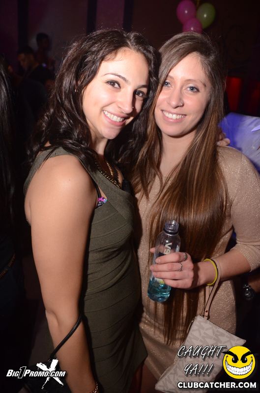 Luxy nightclub photo 45 - November 29th, 2014