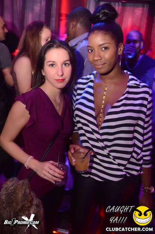 Luxy nightclub photo 47 - November 29th, 2014