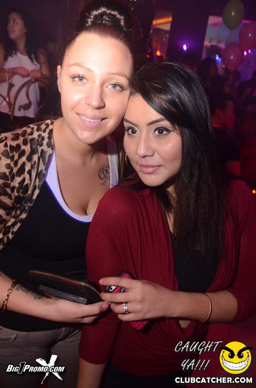 Luxy nightclub photo 48 - November 29th, 2014