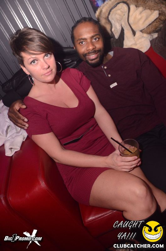 Luxy nightclub photo 50 - November 29th, 2014