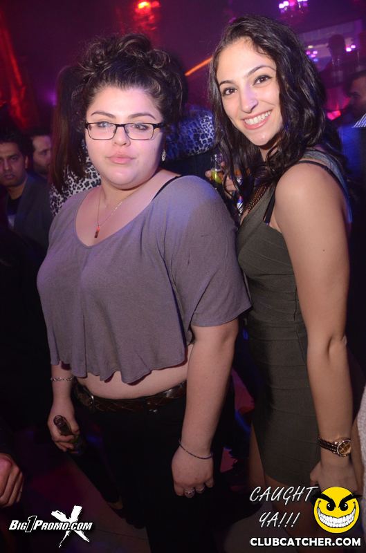 Luxy nightclub photo 52 - November 29th, 2014