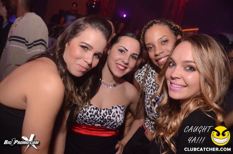 Luxy nightclub photo 53 - November 29th, 2014