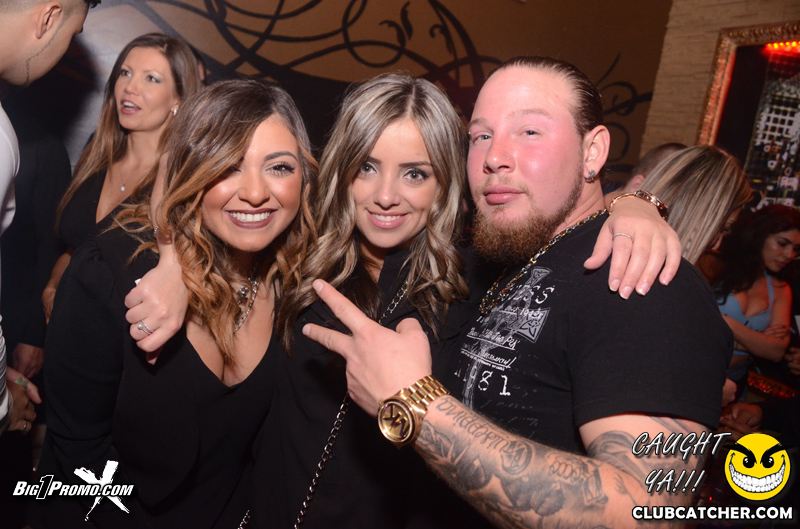 Luxy nightclub photo 54 - November 29th, 2014