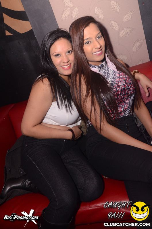 Luxy nightclub photo 55 - November 29th, 2014