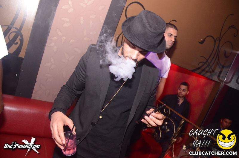 Luxy nightclub photo 56 - November 29th, 2014