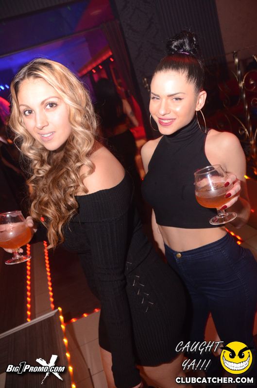 Luxy nightclub photo 57 - November 29th, 2014