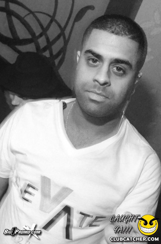 Luxy nightclub photo 58 - November 29th, 2014