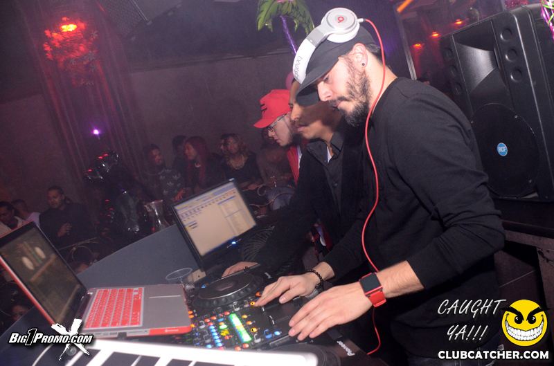 Luxy nightclub photo 59 - November 29th, 2014
