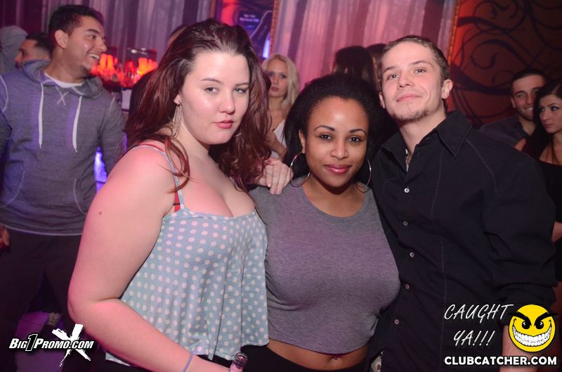 Luxy nightclub photo 65 - November 29th, 2014
