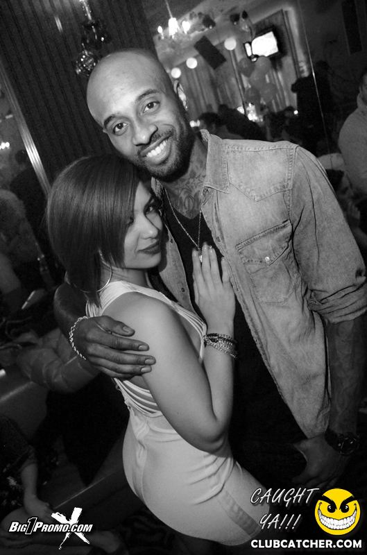 Luxy nightclub photo 66 - November 29th, 2014