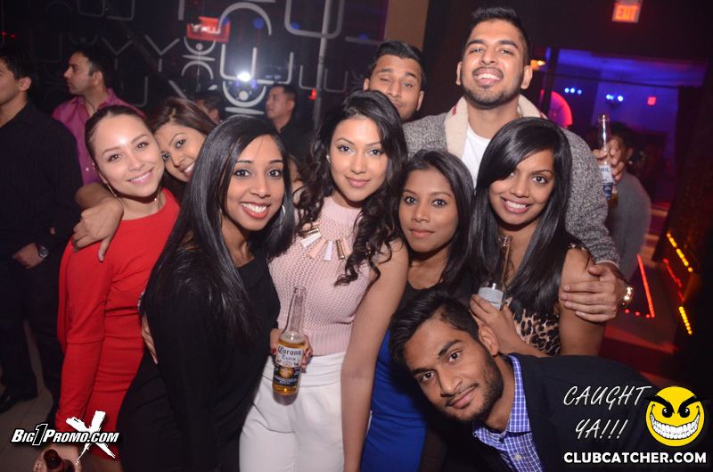 Luxy nightclub photo 68 - November 29th, 2014