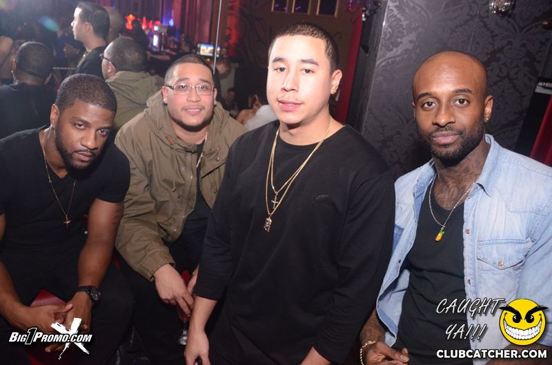 Luxy nightclub photo 70 - November 29th, 2014
