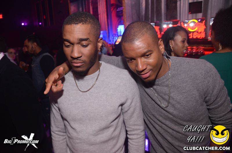Luxy nightclub photo 74 - November 29th, 2014
