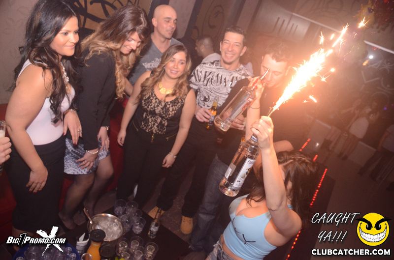Luxy nightclub photo 75 - November 29th, 2014