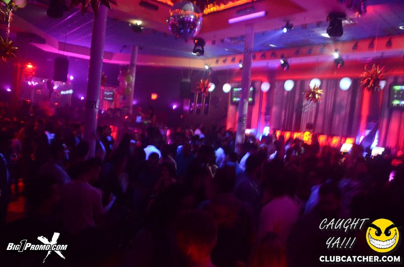 Luxy nightclub photo 79 - November 29th, 2014