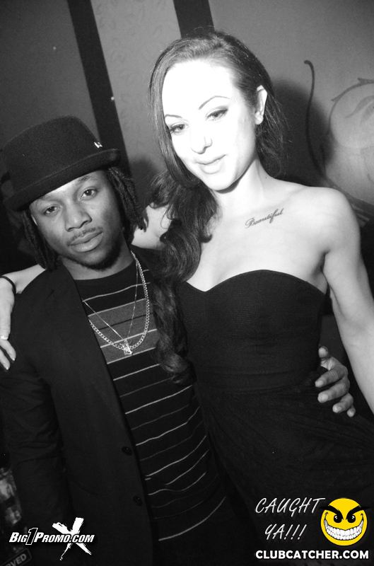 Luxy nightclub photo 80 - November 29th, 2014