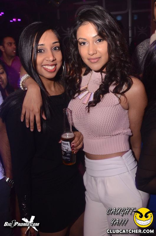 Luxy nightclub photo 81 - November 29th, 2014