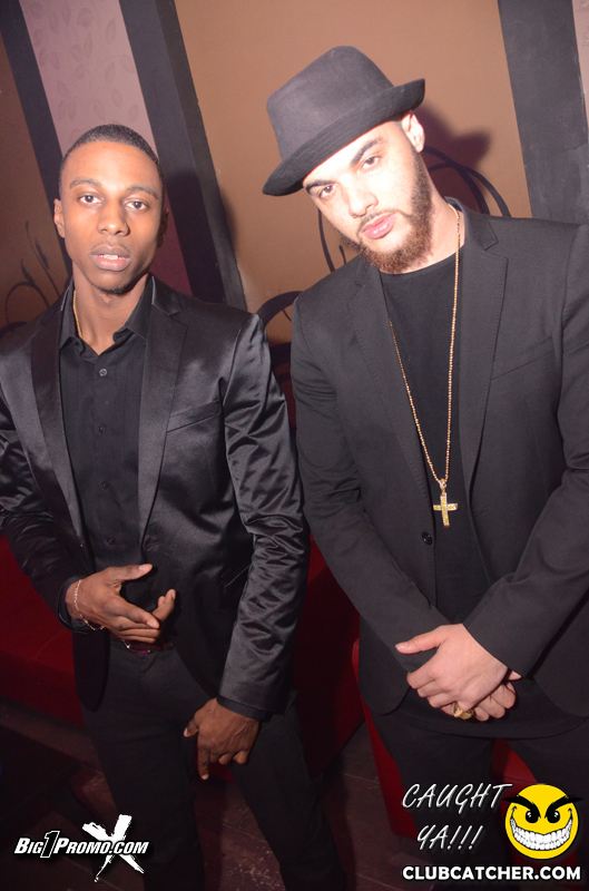 Luxy nightclub photo 85 - November 29th, 2014