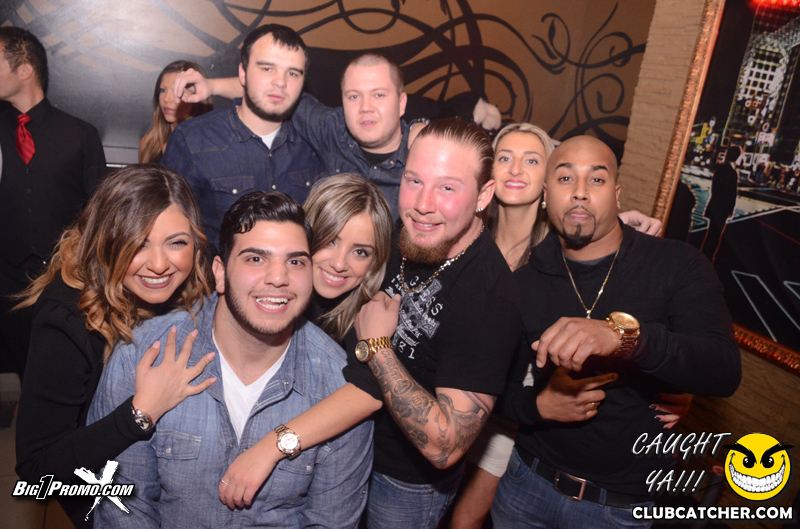 Luxy nightclub photo 86 - November 29th, 2014