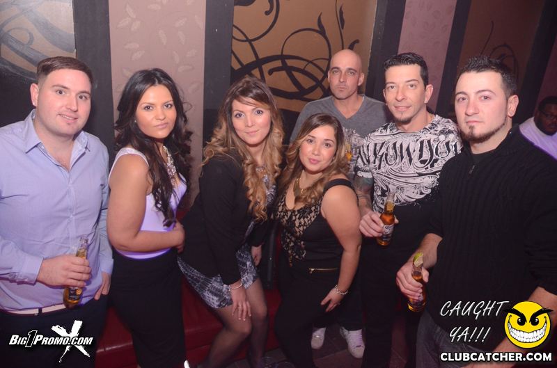 Luxy nightclub photo 89 - November 29th, 2014