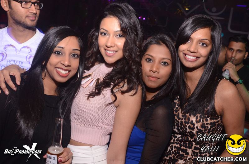 Luxy nightclub photo 90 - November 29th, 2014