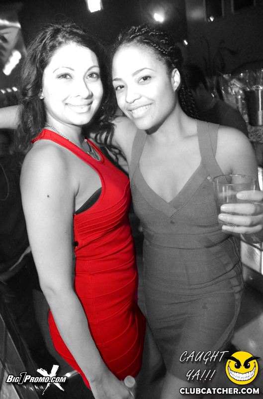 Luxy nightclub photo 10 - November 29th, 2014