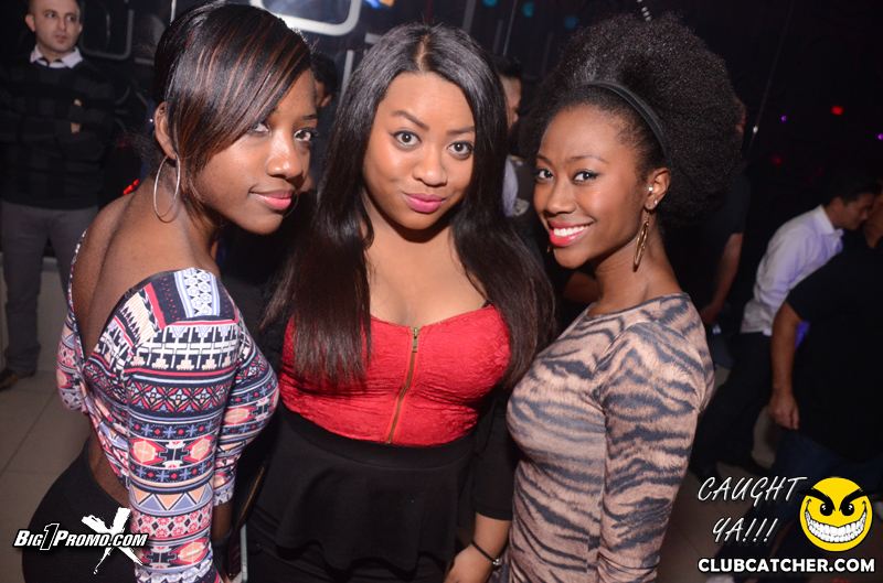 Luxy nightclub photo 91 - November 29th, 2014