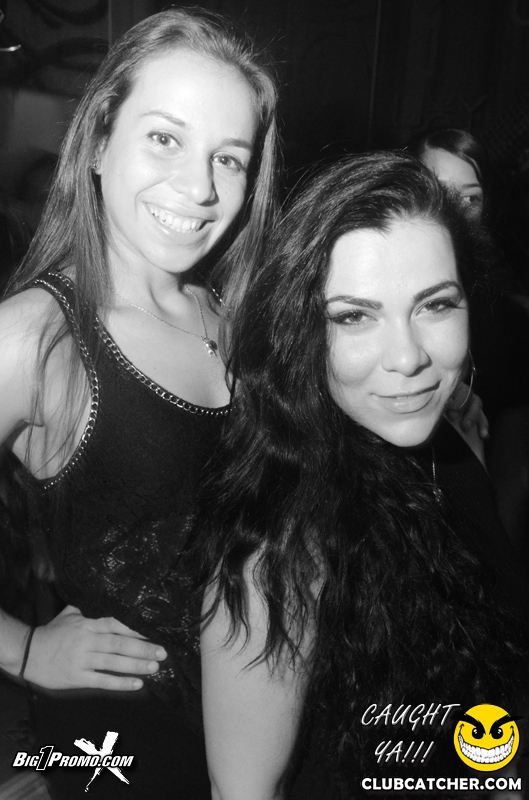 Luxy nightclub photo 93 - November 29th, 2014