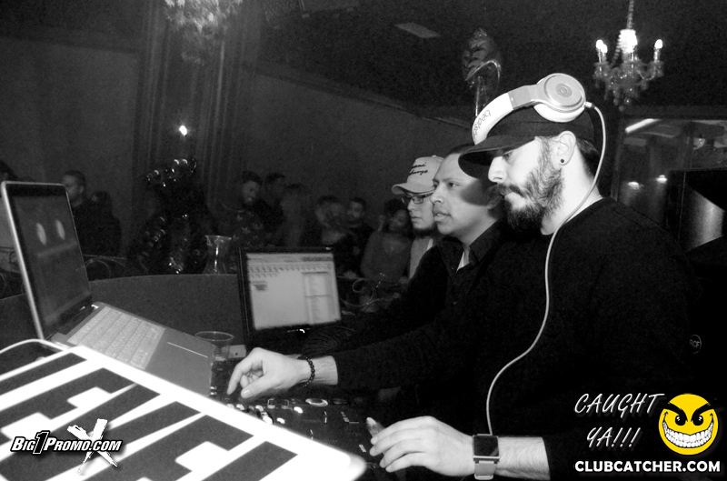 Luxy nightclub photo 96 - November 29th, 2014